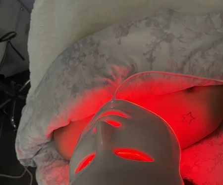 Luminous Skin Studio