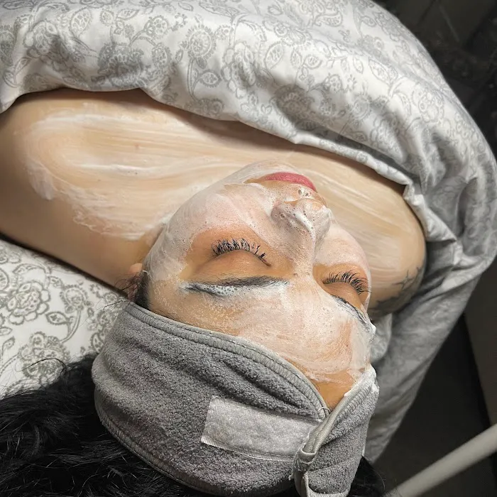 Luminous Skin Studio Picture 4