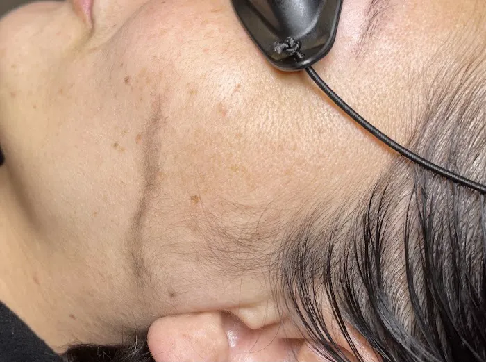 Luminous Skin Studio Picture 10