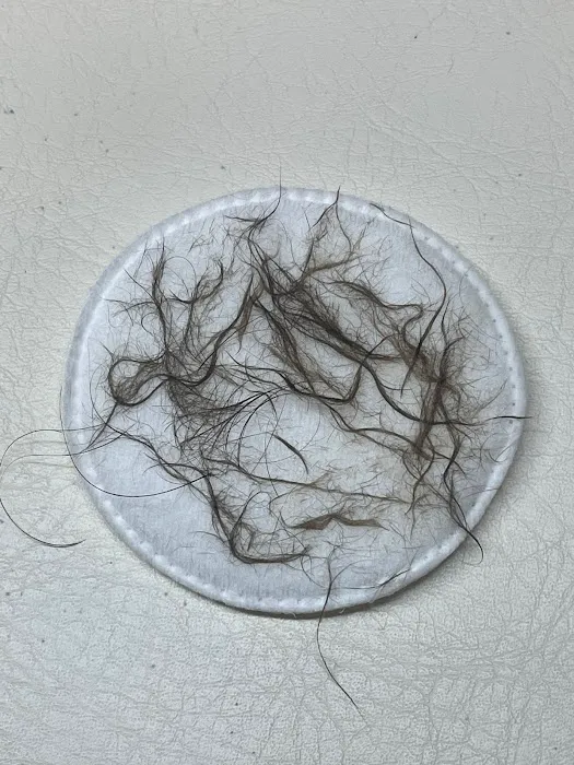 Luminous Skin Studio Picture 5