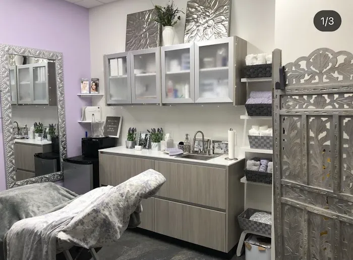 Luminous Skin Studio Picture 8