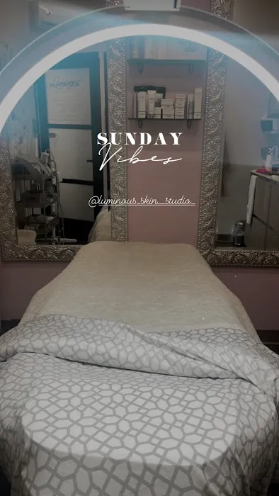 Luminous Skin Studio Picture 6