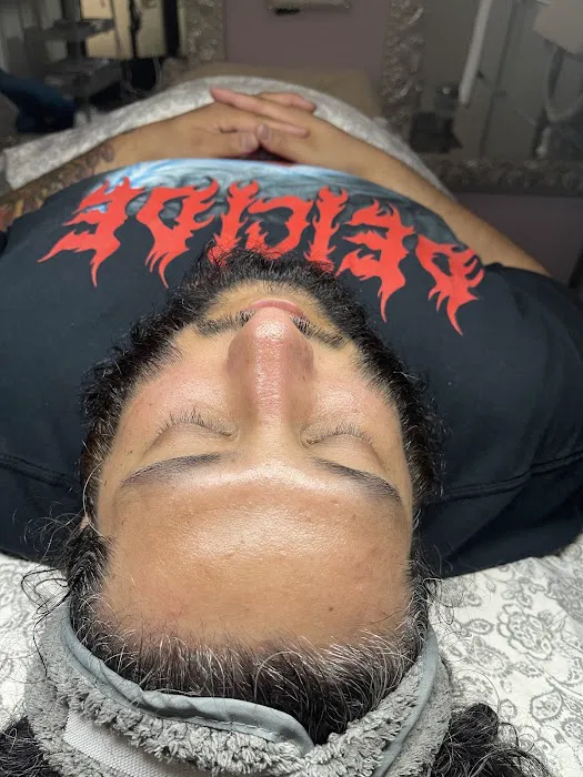 Luminous Skin Studio Picture 7