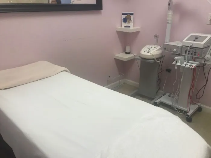 Kanebo Skincare Picture 7