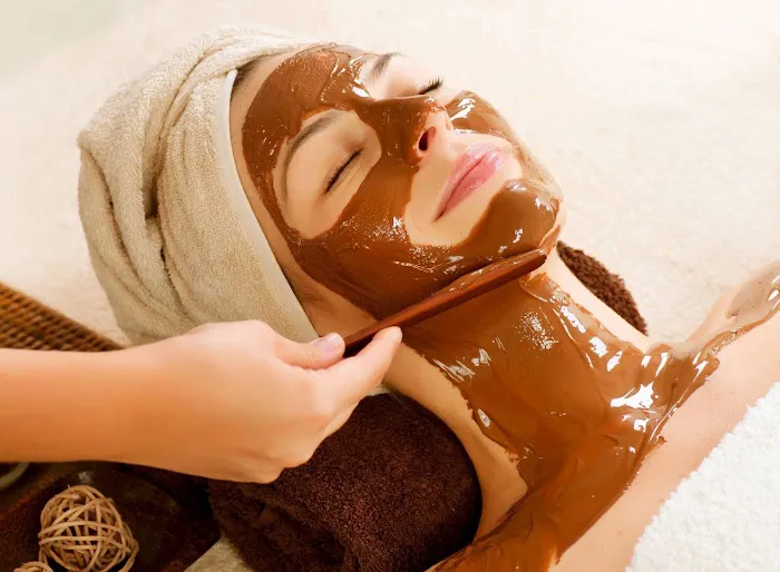 Kanebo Skincare Picture 1