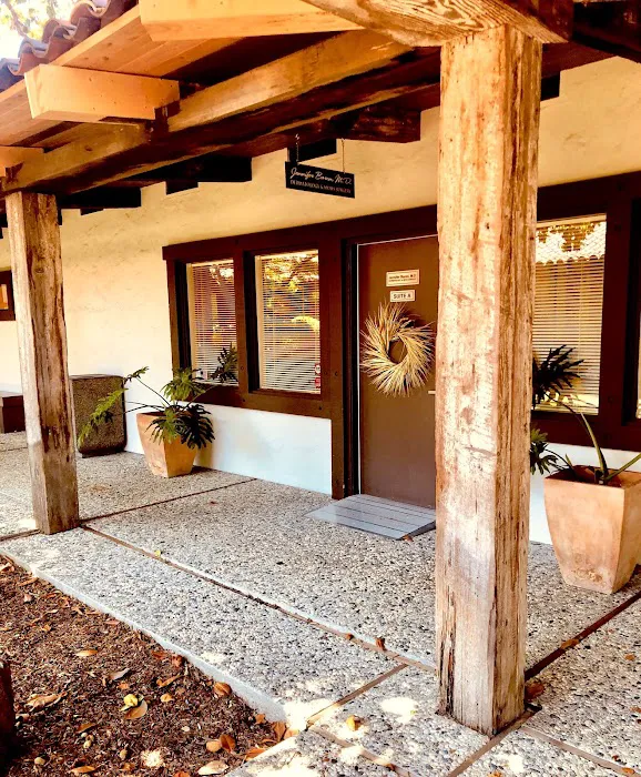 Dr. Baron Shop Picture 1