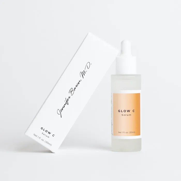 Dr. Baron Shop Picture 2