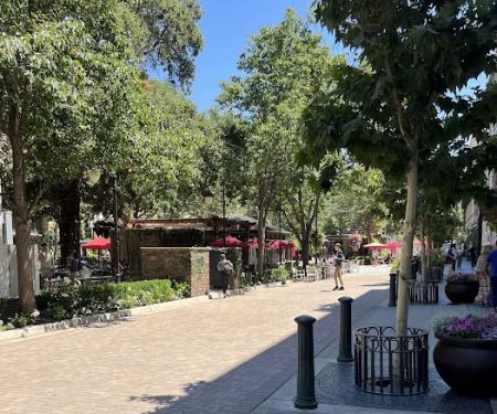 The Eye Spa by Optical Illusions | IPL, Radiofrequency, Microneedling Aesthetics