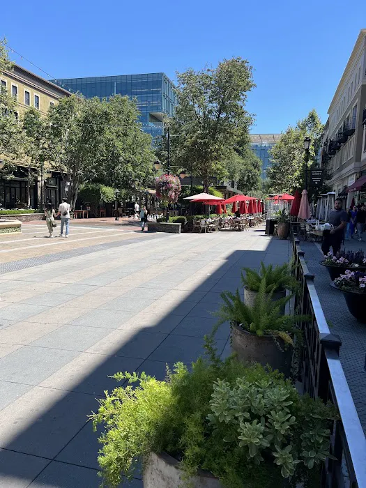 The Eye Spa by Optical Illusions | IPL, Radiofrequency, Microneedling Aesthetics Picture 2