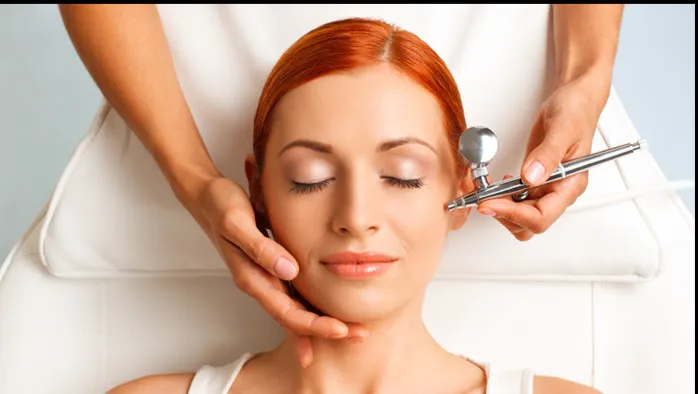 Vital Skin Care Studio Picture 2