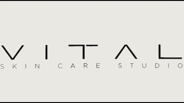 Vital Skin Care Studio Picture 1
