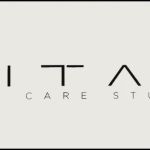 Vital Skin Care Studio