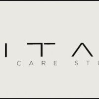 Vital Skin Care Studio ico