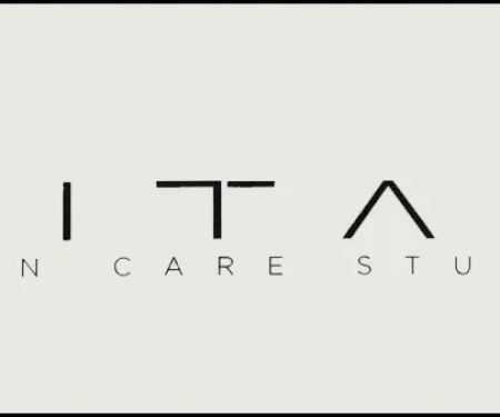 Vital Skin Care Studio