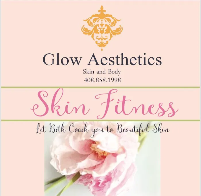 Glow Aesthetics Skin & Body Picture 7