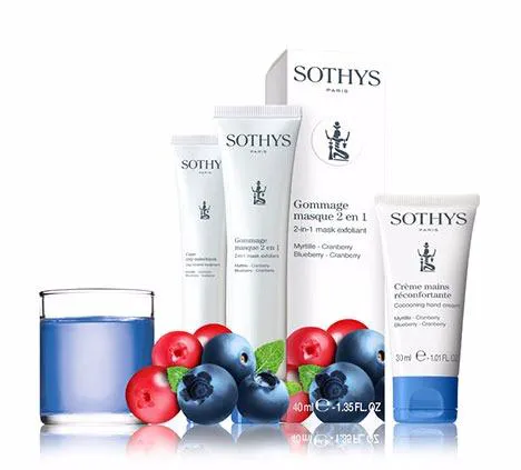 Glow Aesthetics Skin & Body Picture 6