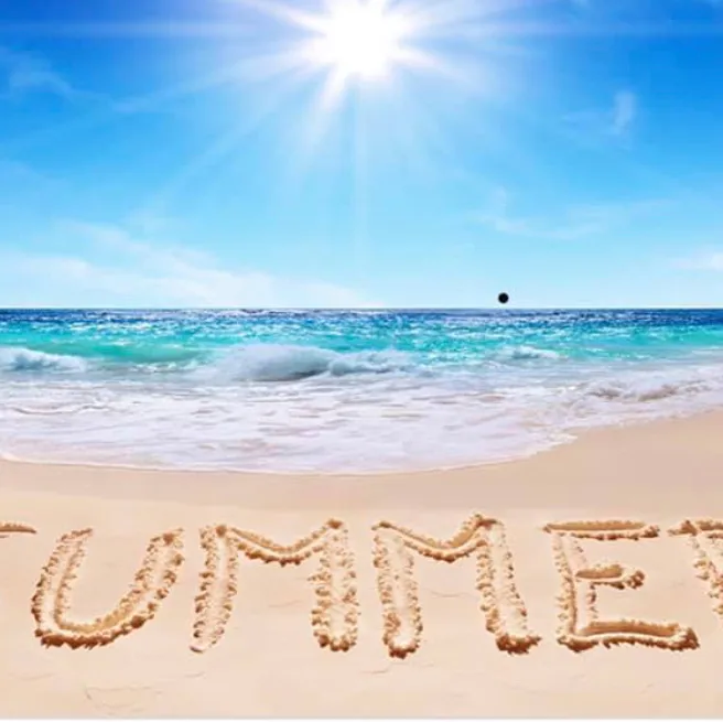 Glow Aesthetics Skin & Body Picture 10