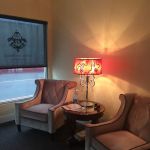 Glow Aesthetics Skin & Body