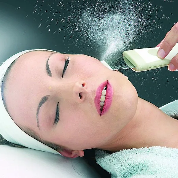 Glow Aesthetics Skin & Body Picture 4