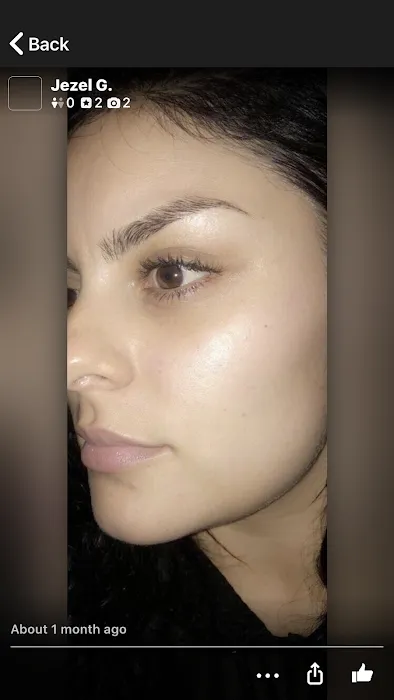 Glow Aesthetics Skin & Body Picture 9