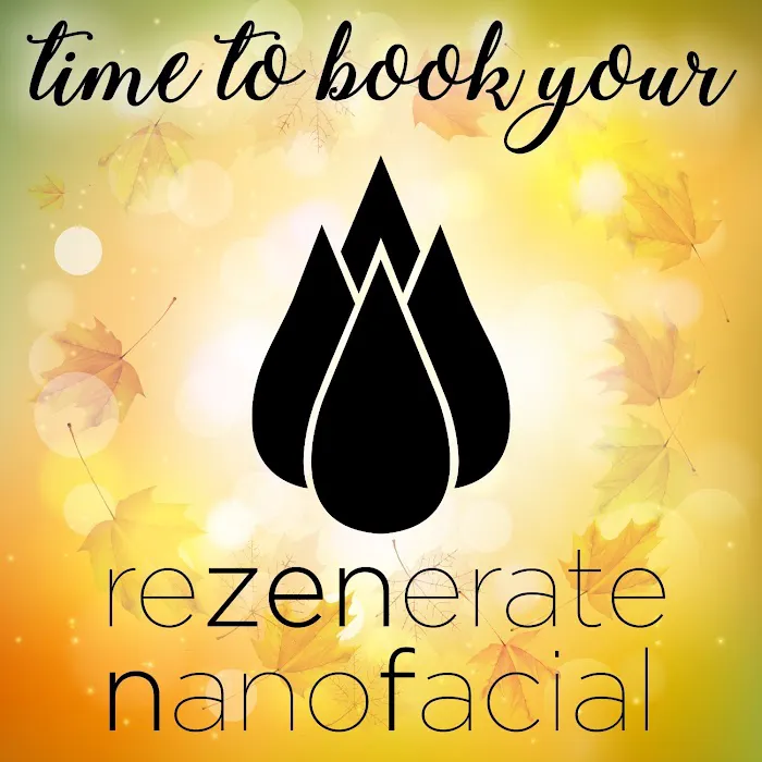 Glow Aesthetics Skin & Body Picture 5