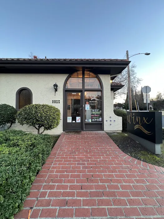 Motiff Aesthetics Picture 2