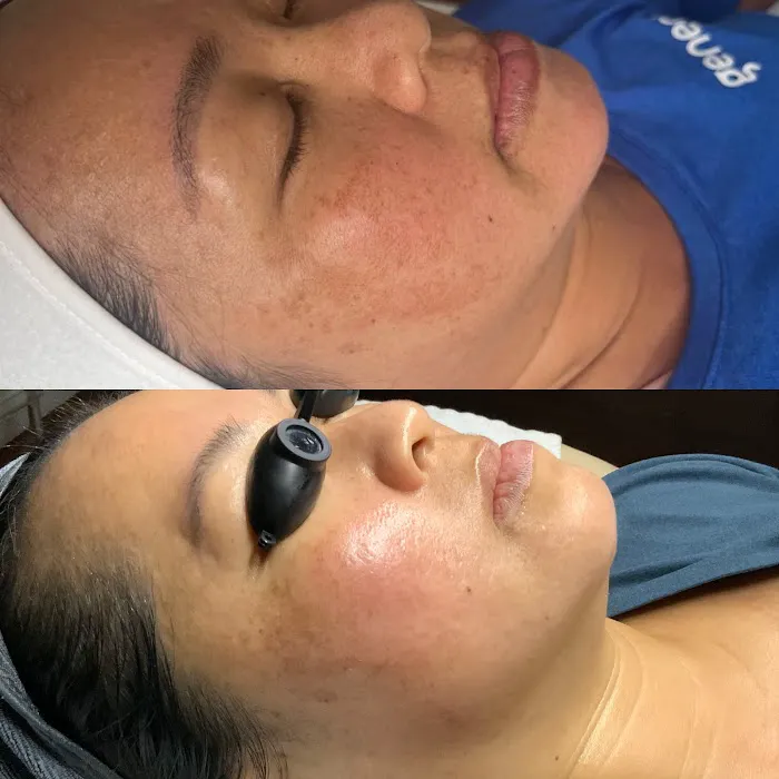 Motiff Aesthetics Picture 3