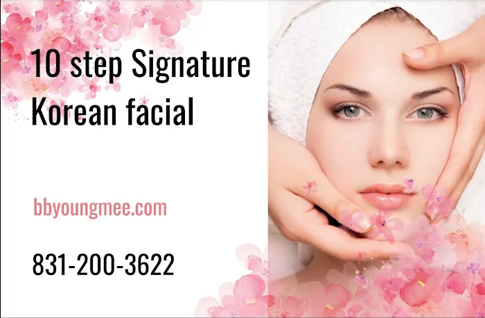 Beauty by Youngmee Picture 1