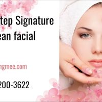 Beauty by Youngmee ico