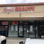 Angela Beauty Center