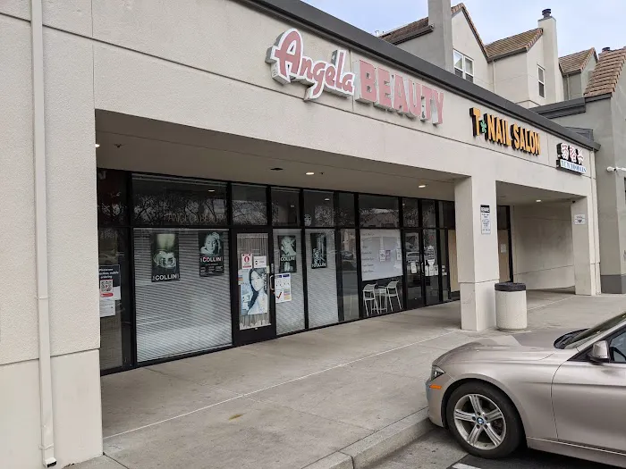 Angela Beauty Center Picture 2