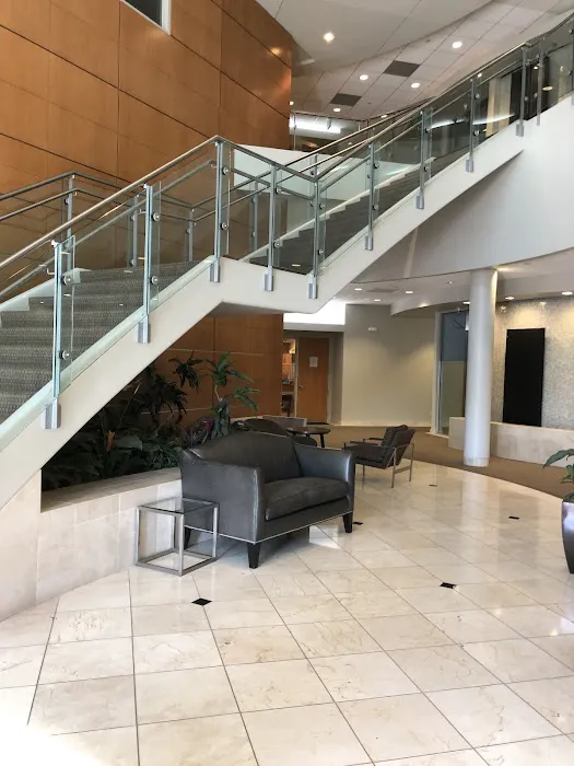 Center for Dermatology Cosmetic and Laser Surgery Picture 6