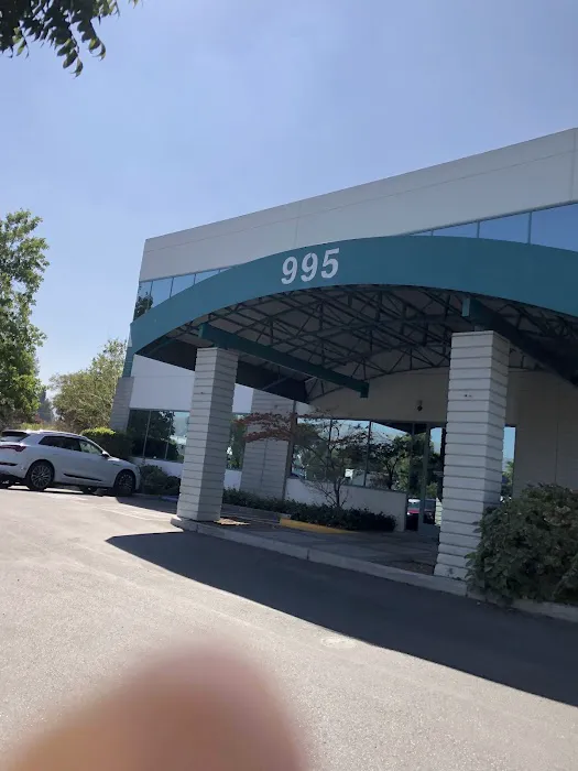 Center for Dermatology Cosmetic and Laser Surgery Picture 2