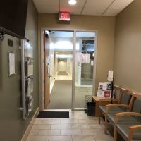 Center for Dermatology Cosmetic and Laser Surgery ico