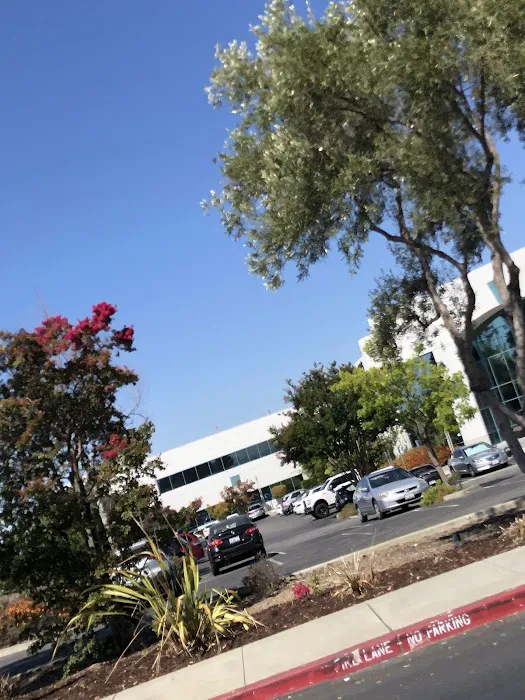 Center for Dermatology Cosmetic and Laser Surgery Picture 7