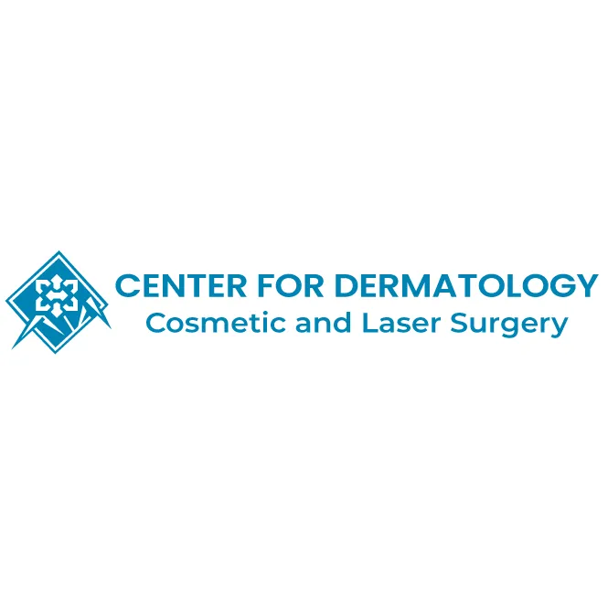 Center for Dermatology Cosmetic and Laser Surgery Picture 10