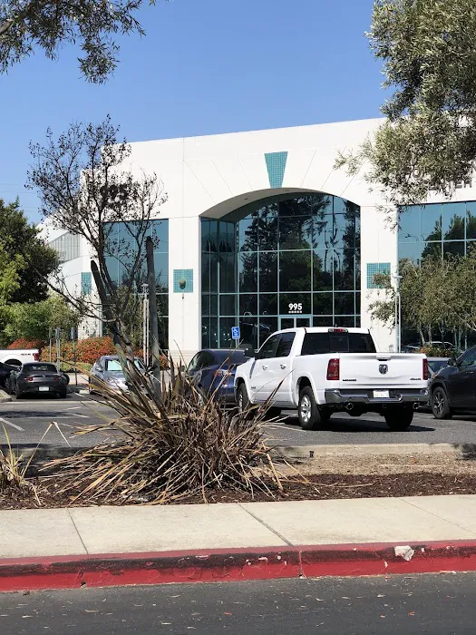 Center for Dermatology Cosmetic and Laser Surgery Picture 8