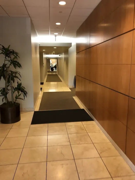 Center for Dermatology Cosmetic and Laser Surgery Picture 5