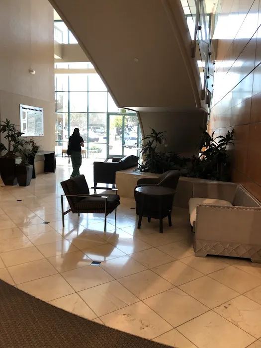 Center for Dermatology Cosmetic and Laser Surgery Picture 4