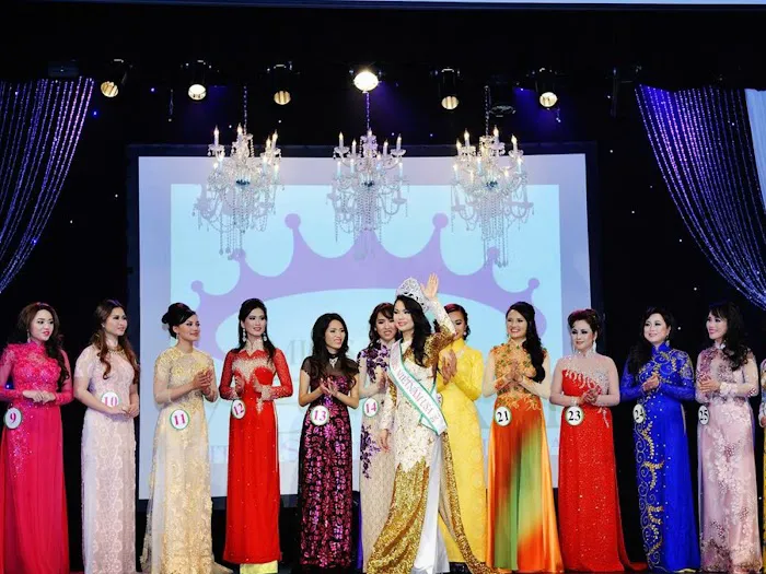 Queen Skin Care Picture 1