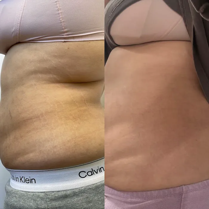 Skinceal Studio Picture 2