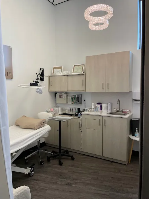 Skinceal Studio Picture 4