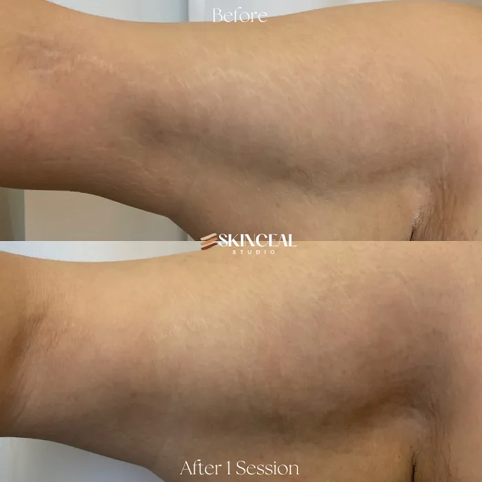 Skinceal Studio Picture 7