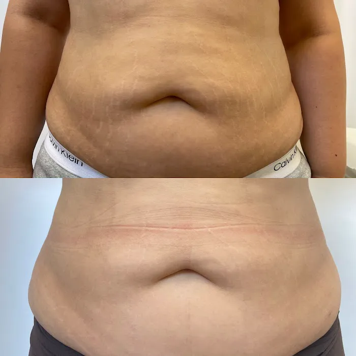 Skinceal Studio Picture 5