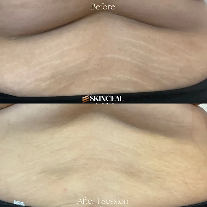 Skinceal Studio Picture 9