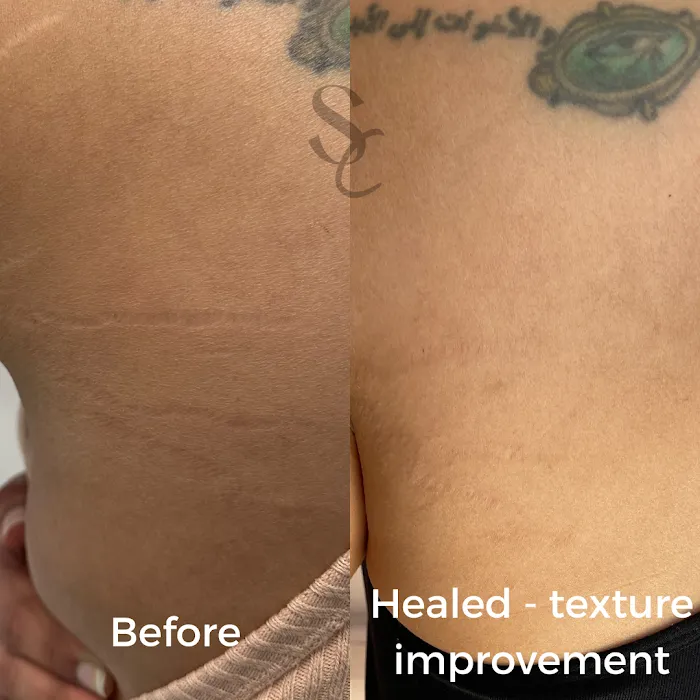 Skinceal Studio Picture 8