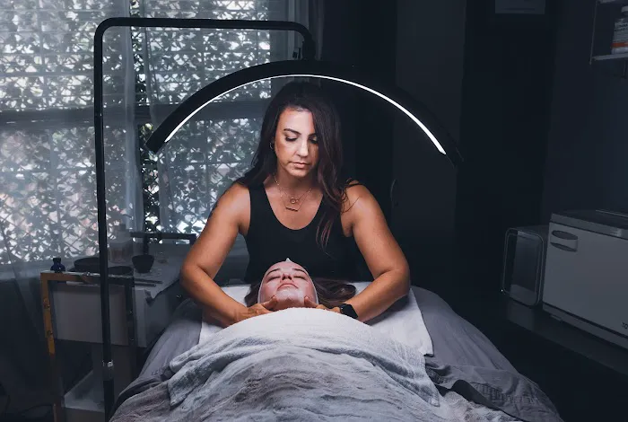 Good to Glow Picture 3