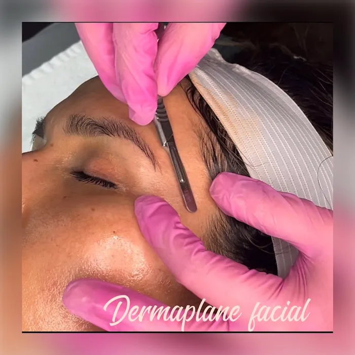 Good to Glow Picture 2