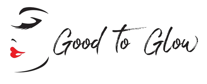 Good to Glow Picture 7