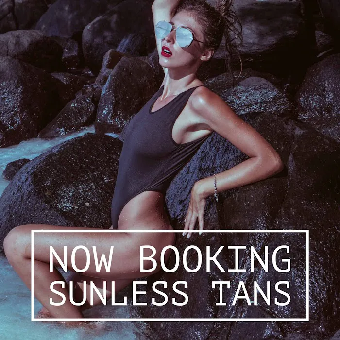 Good to Glow Picture 5